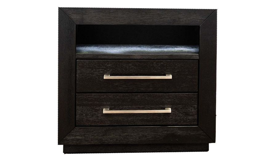 Picture of Nashville Nightstand