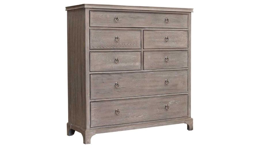 Picture of Huntington Beach Chest
