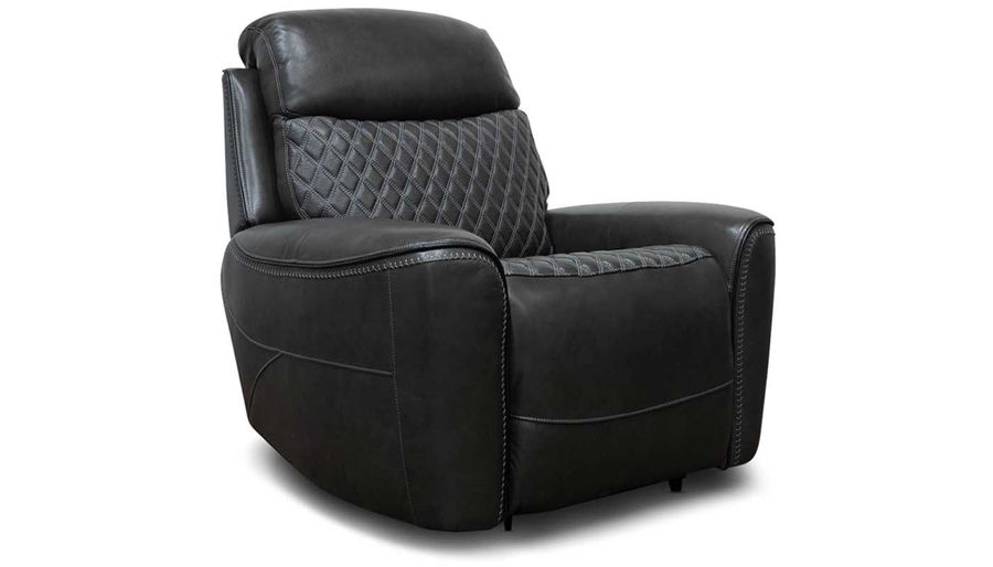 Picture of Cayenne Power Recliner