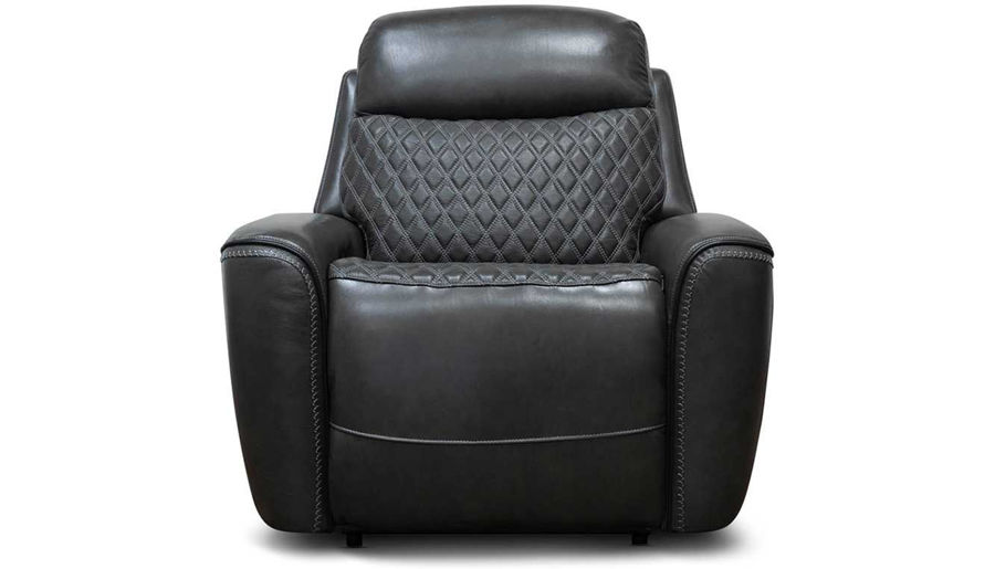 Picture of Cayenne Power Recliner