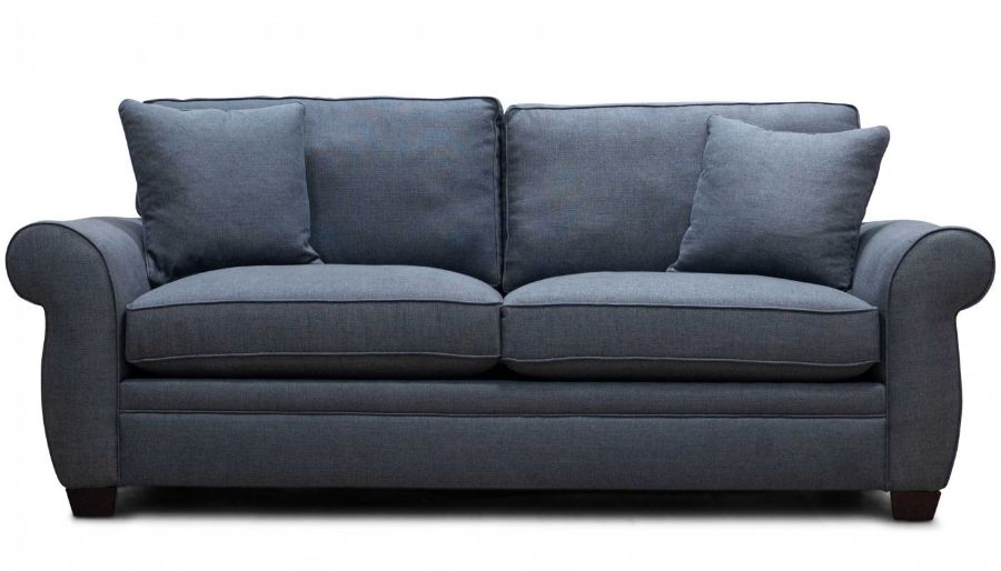 Picture of Potter Sofa