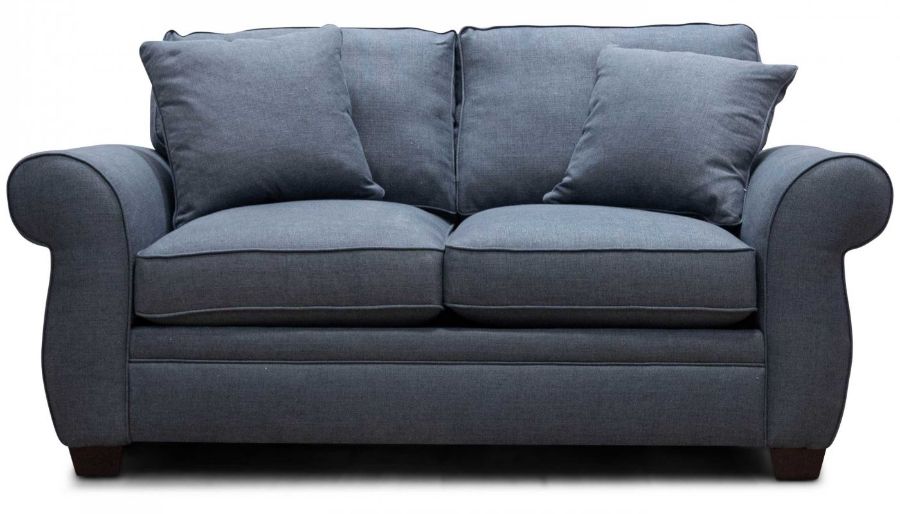 Picture of Potter Loveseat