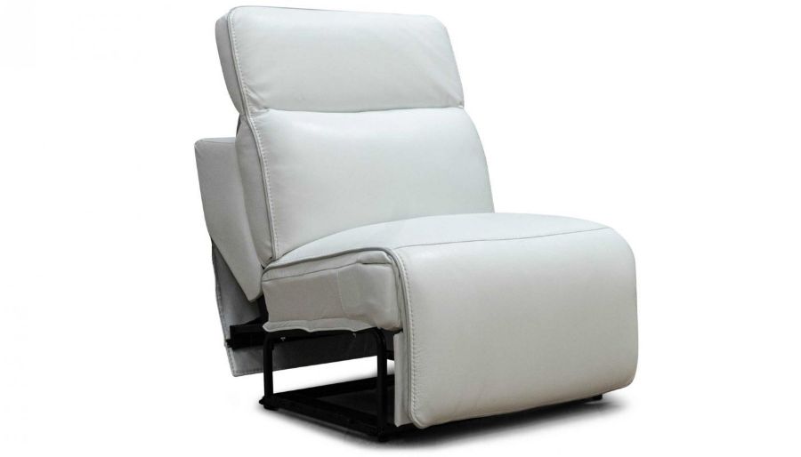 Picture of Ibiza Armless Chair