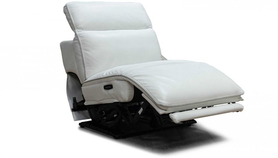 Picture of Ibiza Power Armless Recliner