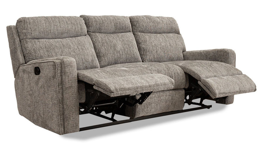 Picture of Frisco Power Sofa