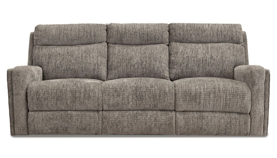 Picture of Frisco Power Sofa
