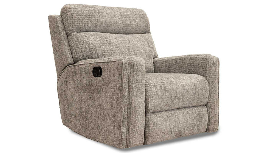 Picture of Frisco Power Sofa, Loveseat & Recliner
