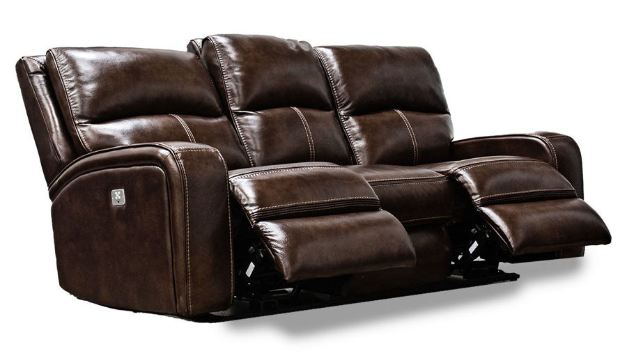 Picture of Artisan Power Sofa