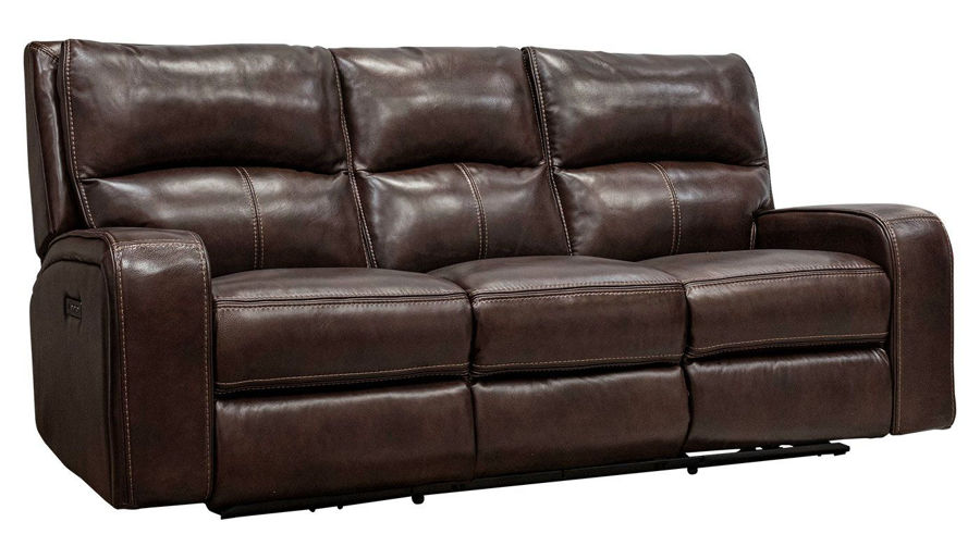 Picture of Artisan Power Sofa