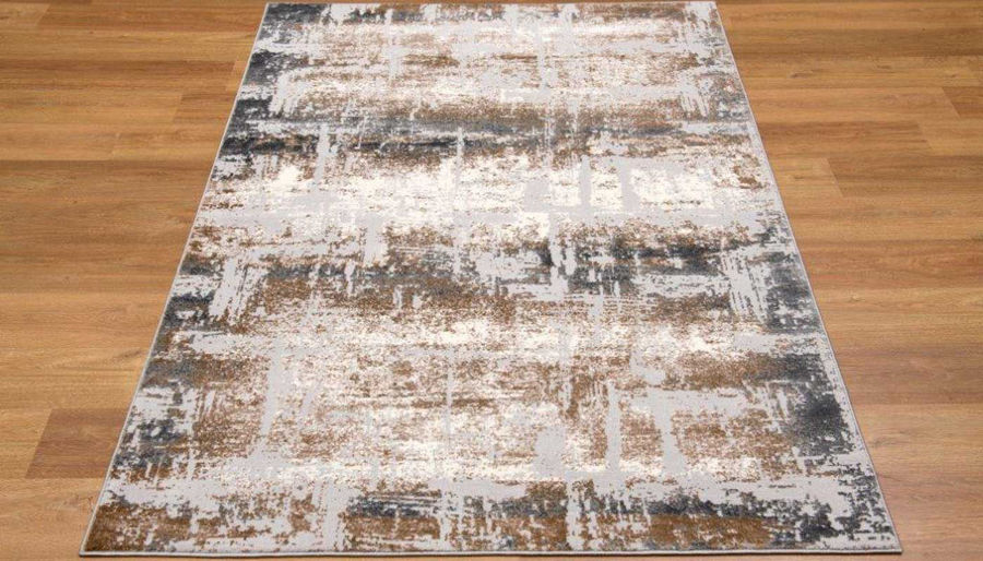 Picture of Abington 8 x 10 Rug