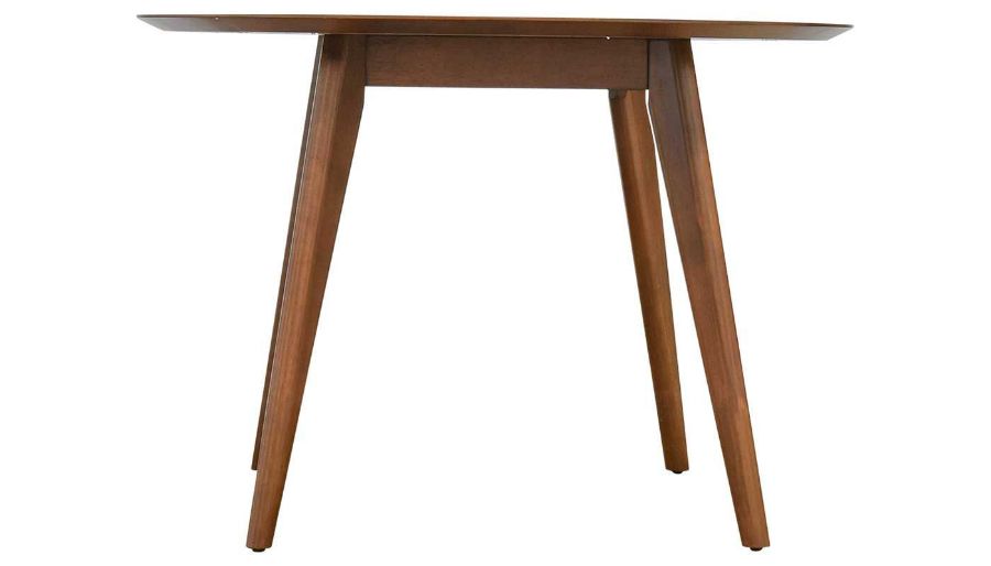 Picture of Colours Dining Height Table