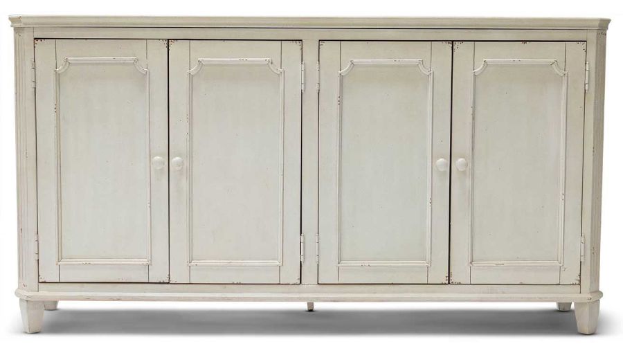 Picture of Bowen Accent Cabinet