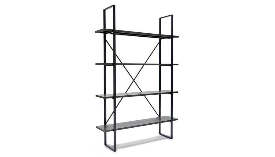 Picture of Adrian Bookcase
