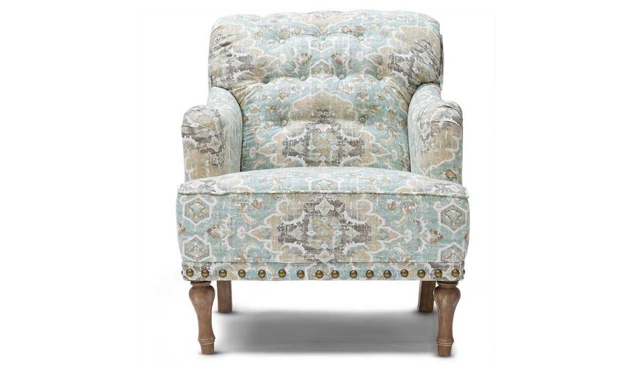 Picture of Castila Spa Accent Chair