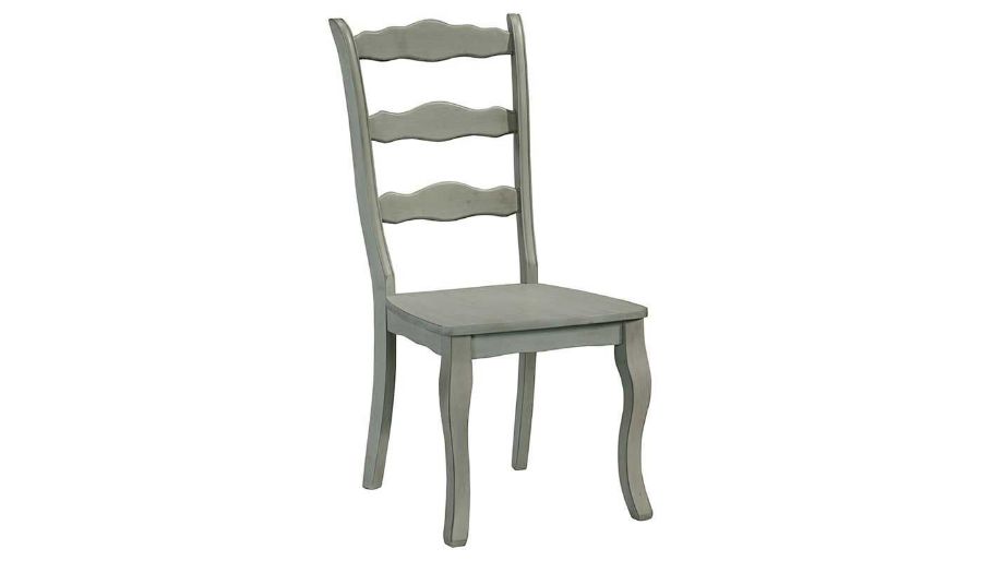 Picture of Daisy Sage Dining Height Side Chair