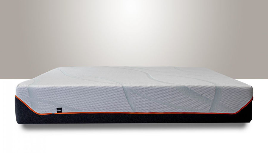 Picture of TEMPUR-LUXEAdapt Firm King Mattress Only