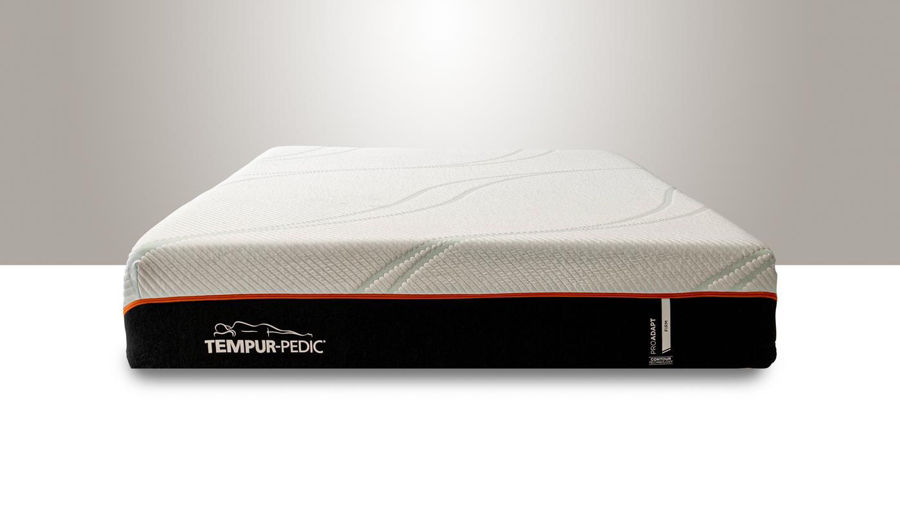 Picture of TEMPUR-PROAdapt Firm King Mattress Only