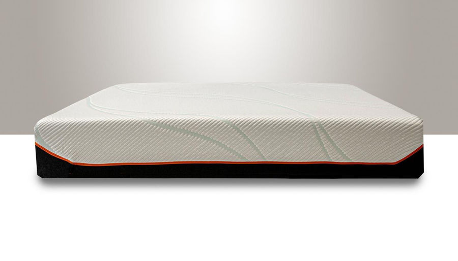 Picture of TEMPUR-PROAdapt Firm King Mattress Only