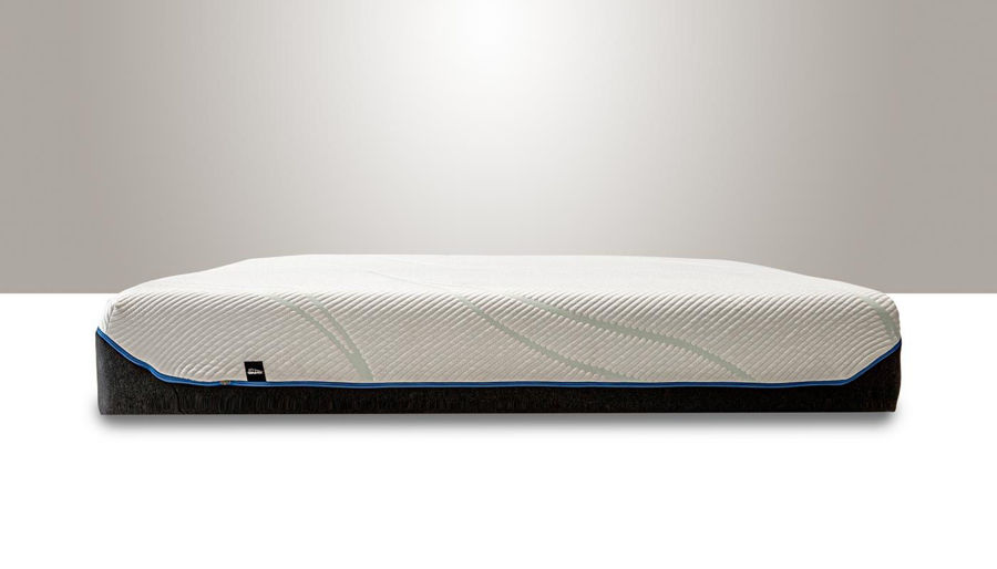 Picture of TEMPUR-PROAdapt Soft Queen Mattress Only