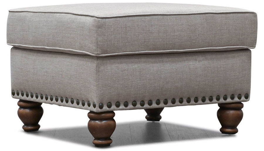 Picture of Corliss IV Ottoman