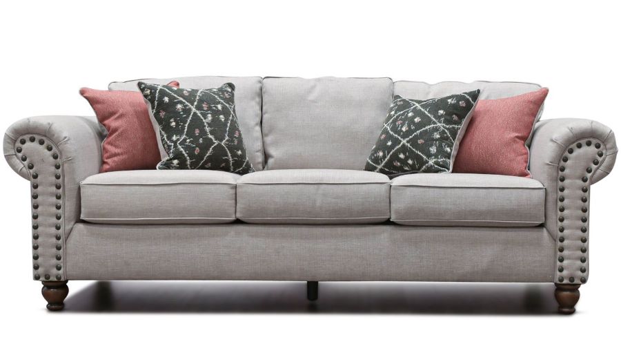 Picture of Corliss IV Sofa