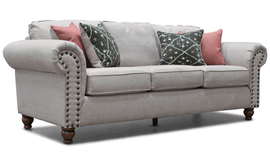 Picture of Corliss IV Sofa
