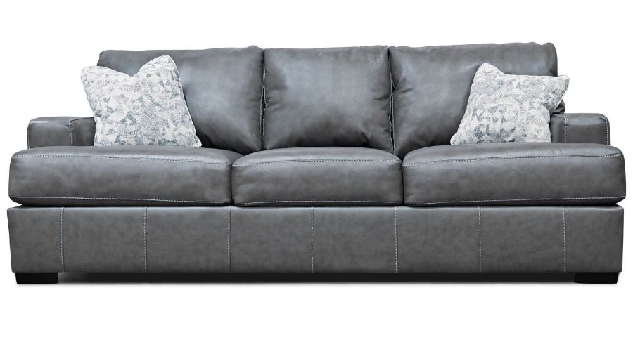 Picture of Cisco Sofa
