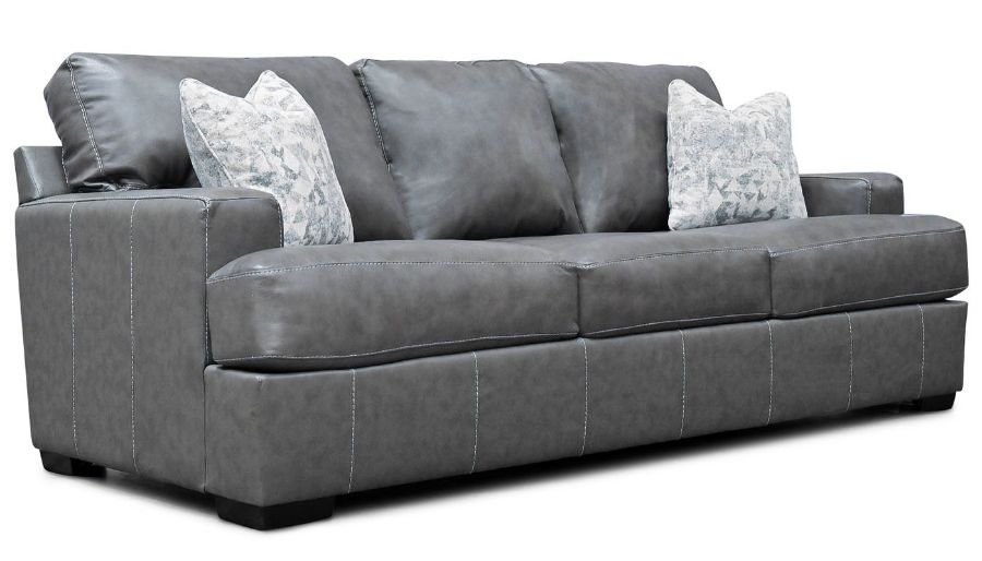 Picture of Cisco Sofa