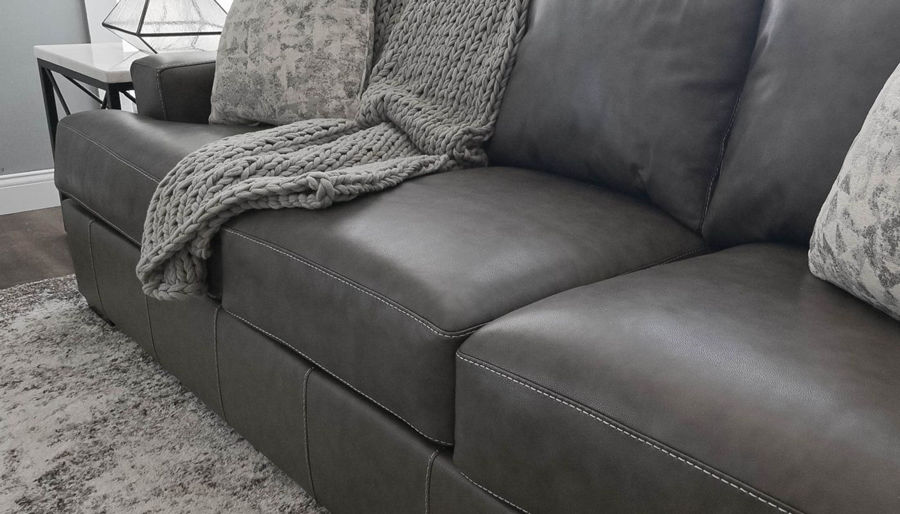 Picture of Cisco Sofa, Chair & Ottoman