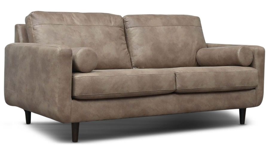 Picture of Mission Sofa
