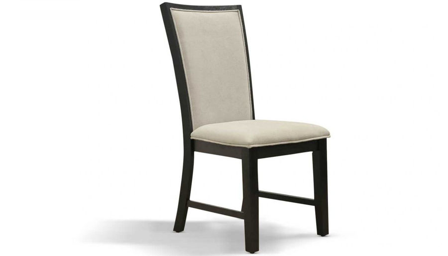 Picture of Nashville Slat Back Side Chair