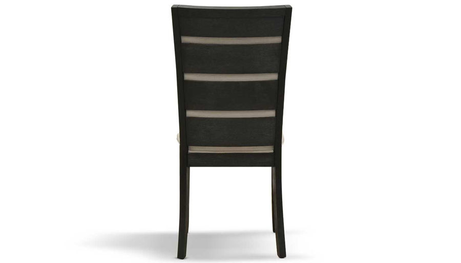 Picture of Nashville Dining Height Side Chair