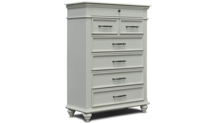 Picture of Oyster Bay Chest