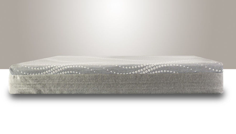 Picture of Calabasas King Mattress Only