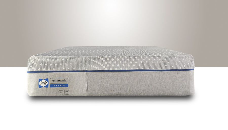 Picture of Elsanta Full Mattress Only