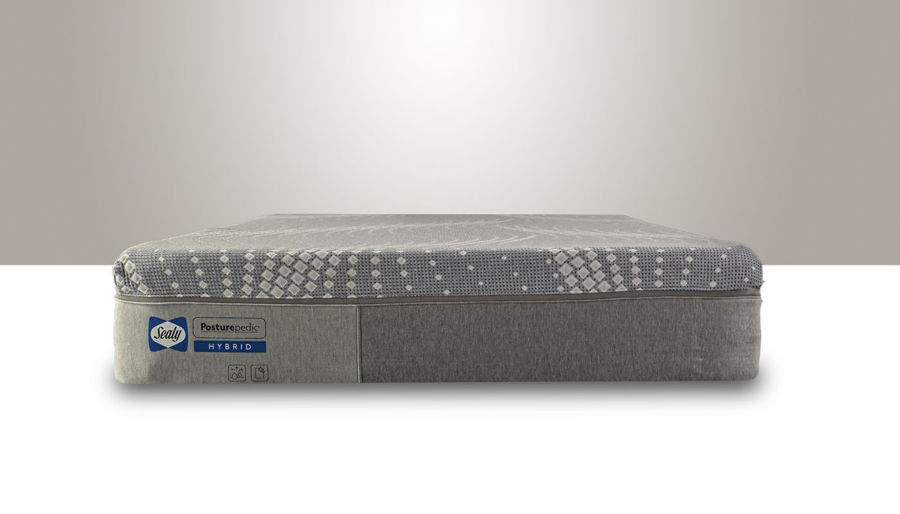 Picture of Oriole King Mattress Only