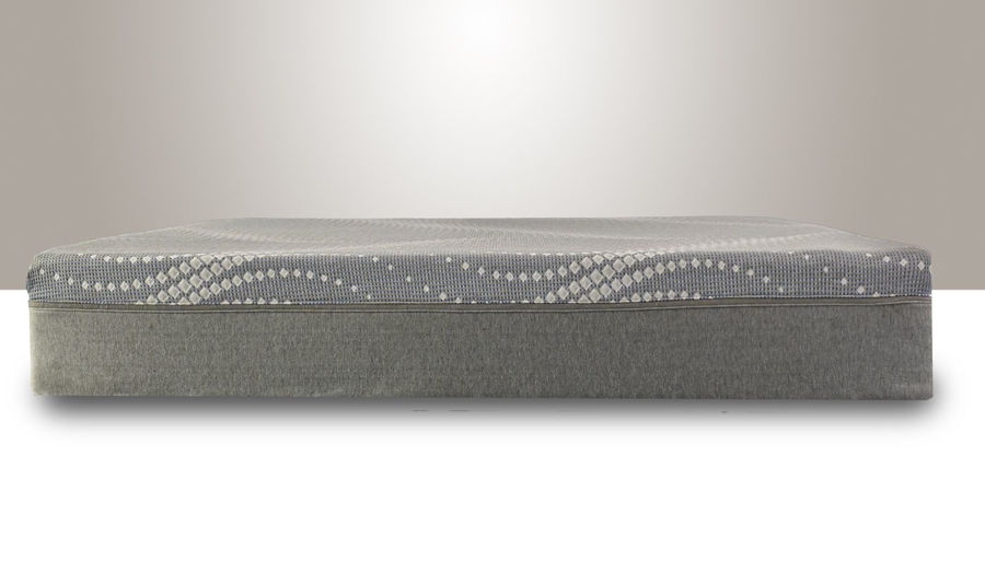 Picture of Oriole King Mattress Only