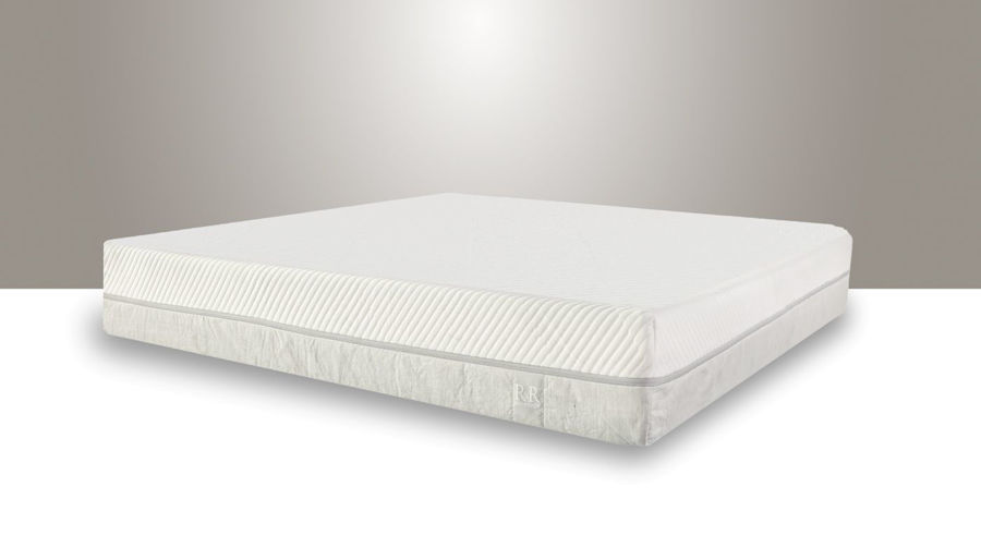 Picture of Shadow II Mattress