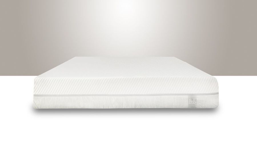 Picture of Shadow II Queen Mattress Only
