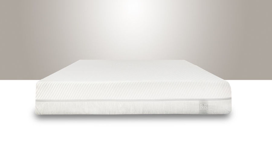 Picture of Shadow II Twin XL Mattress