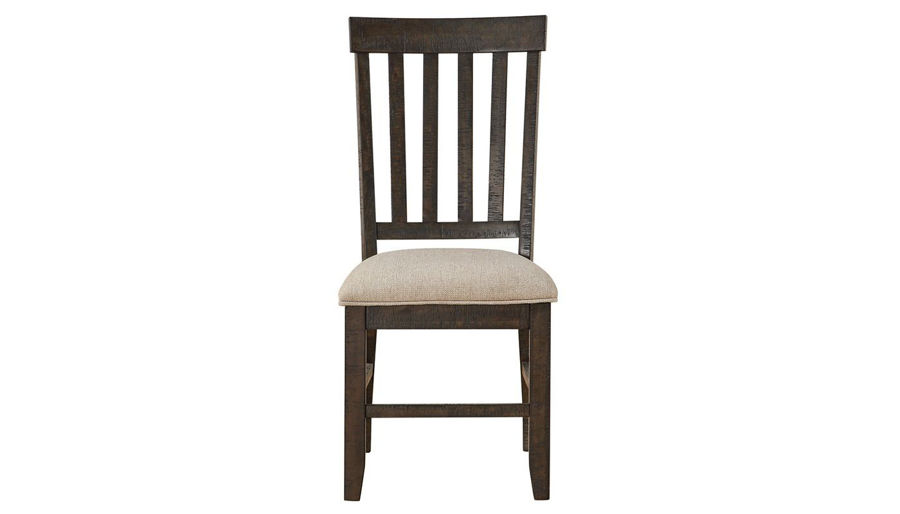 Picture of Magnolia Dining Height Chair