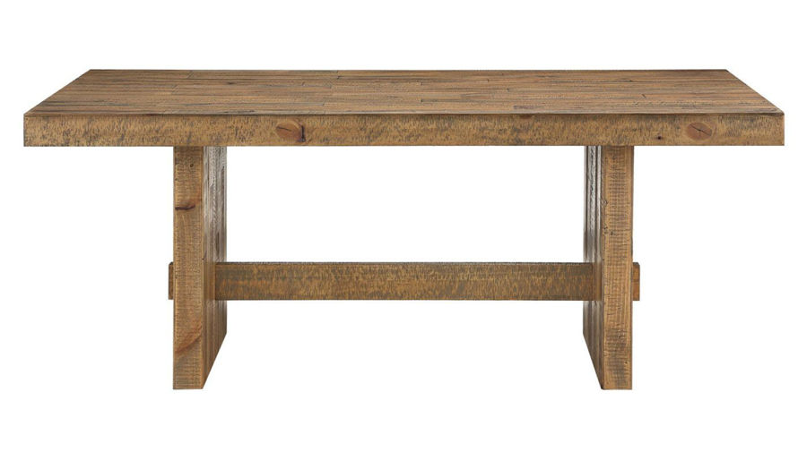 Picture of Palmer Table