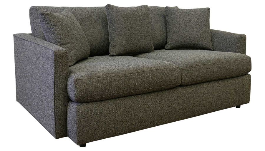 Picture of Brock Loveseat