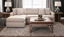 Picture of Bishop Sofa with Left Arm Facing Chaise
