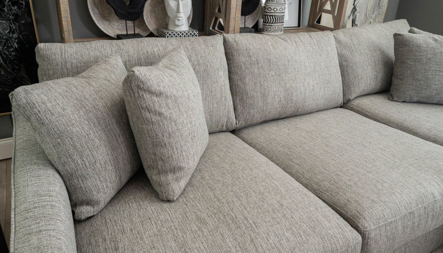 Picture of Bristol Sectional Right Arm Facing Chaise