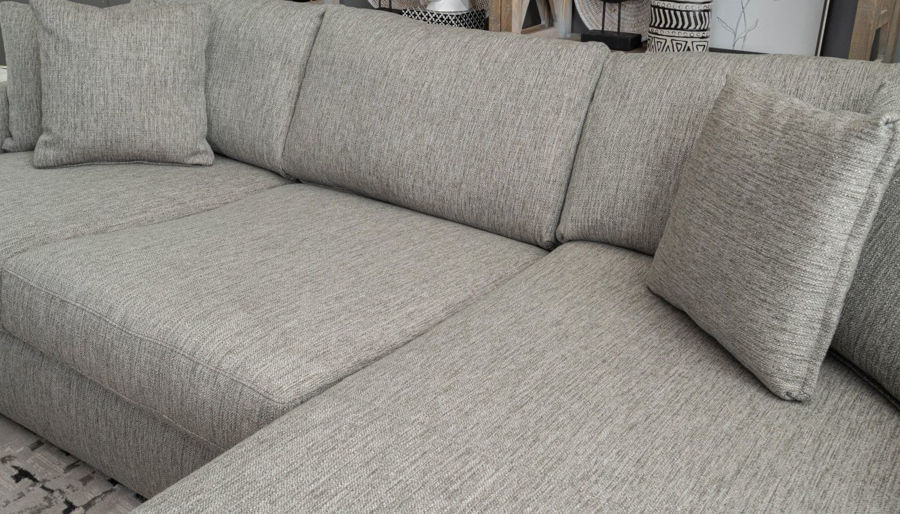 Picture of Bristol Sectional Right Arm Facing Chaise