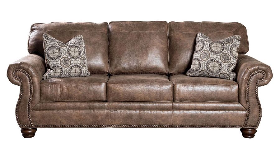 Picture of Prairie Sofa