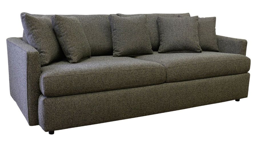 Picture of Brock Sofa