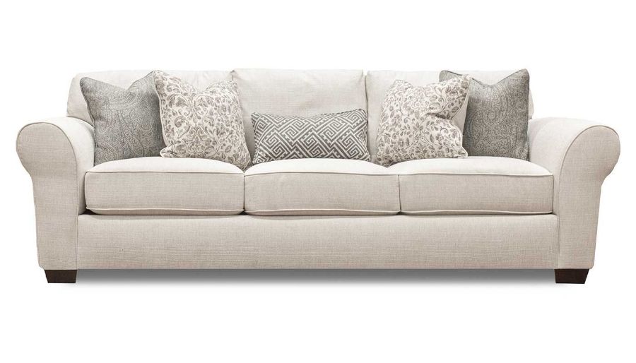Picture of Brandi II Sofa