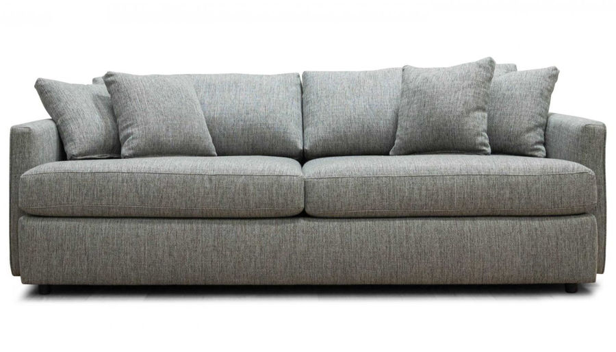Picture of Bristol Sofa